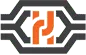 رعد